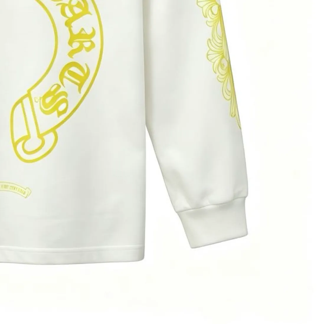 MG 08 ， ， ， ， Same Style! ， t !! Same Style Size：S-XL ：Black White